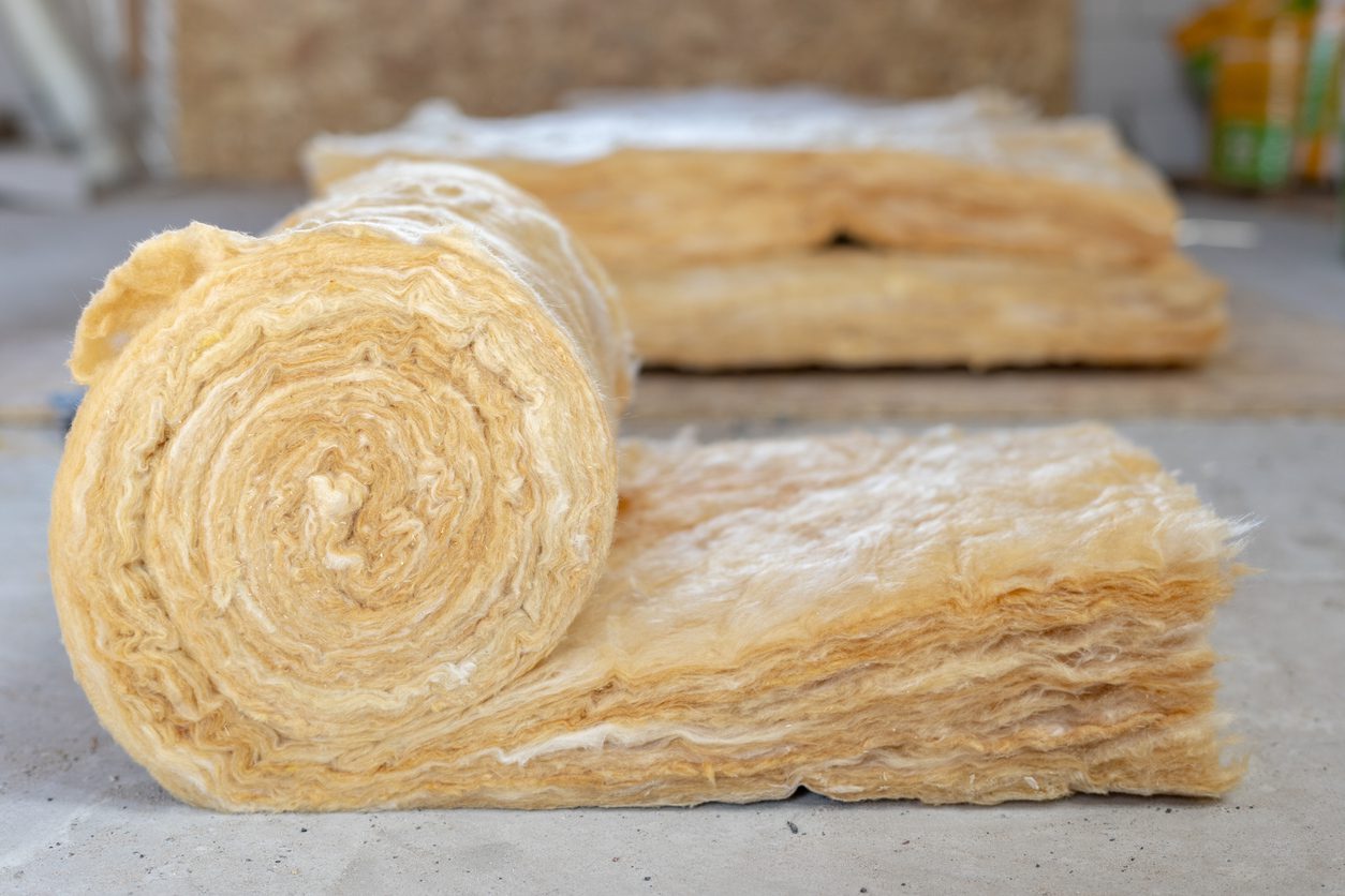 Energy Saving Roofing Energy Saving Roofing