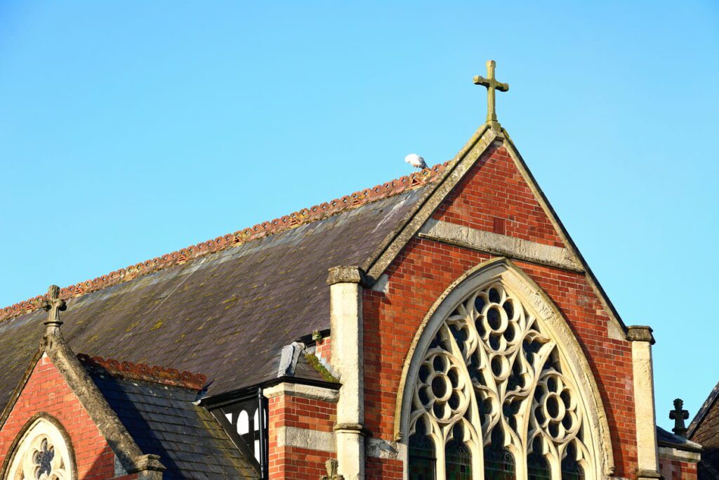 heritage roofing north east