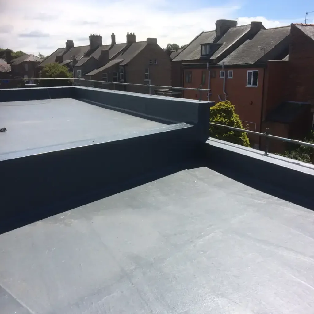 Gateshead Roofers