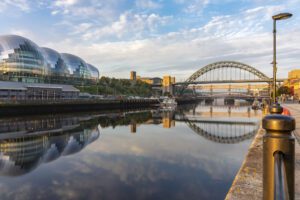 How to Choose Roofers in Newcastle: 10 Key Questions to Ask Before Hiring