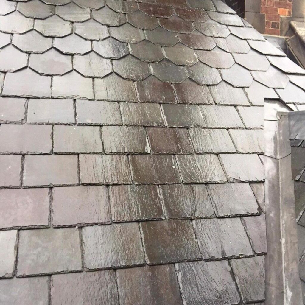 Gateshead Roofing Company